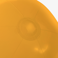 Detailaufnahme von Boden 