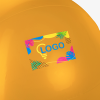 Nahaufnahme von Digitaltransferdruck