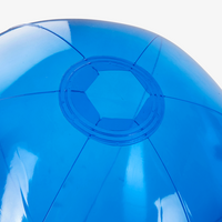 Detailaufnahme vom Boden 