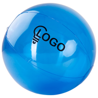 Nahaufnahme von einfarbigem Siebdruck