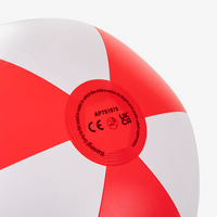 Detailaufnahme vom Boden 