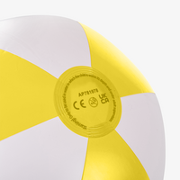 Detailaufnahme vom Boden 