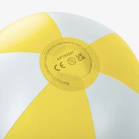 Detailaufnahme vom Boden 