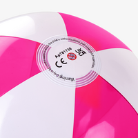 Detailaufnahme vom Boden 