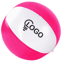 Detailaufnahme von einfarbigem Siebdruck 