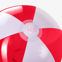 Detailaufnhame von Verschluss