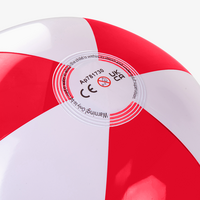 Detailaufnhame vom Boden 