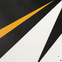 Softband, farbig bedruckt, details, Muster