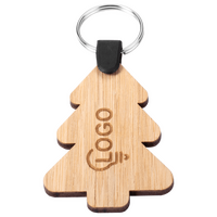 Anhänger graviert Ansicht schräg von oben