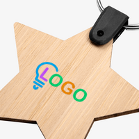 Nahaufnahme Druckfläche 