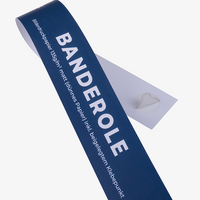 WIRmachenDRUCK Broschüren-Musterset Schweiz inkl. CHF10 Rabattcode