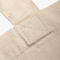 XXL Shopper, 1-farbig Siebdruck