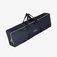 Wall, farbig bedruckt, Tasche