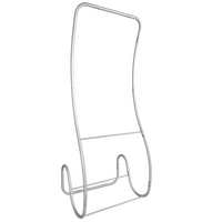 Snakebanner beidseitig bedruckt, details4