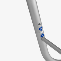 Snakebanner beidseitig bedruckt, details5