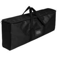 Snakebanner beidseitig bedruckt, details7