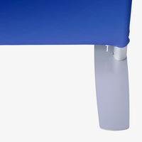 Wall, farbig bedruckt, details