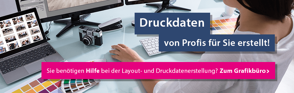 WIRmachenDRUCK.ch Druckprodukte in hervorragender Qualität