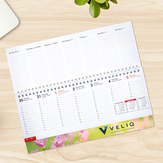 Kalender