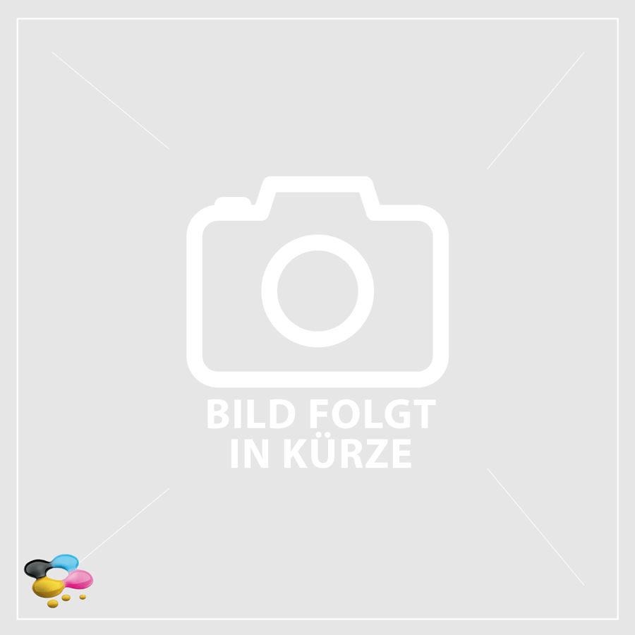 Durchschreibesätze DIN lang quer, 6-fach, 4/0-farbig, 100 Sätze je Block - Artikelbild