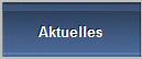 Aktuelles