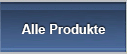Produkte