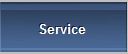 Service