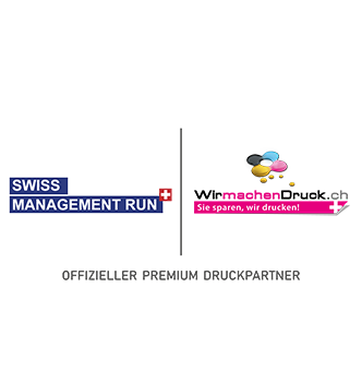 rubbellose bestellen