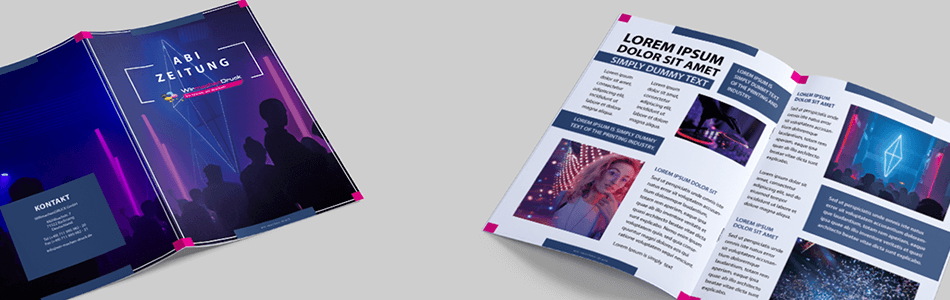 slider image