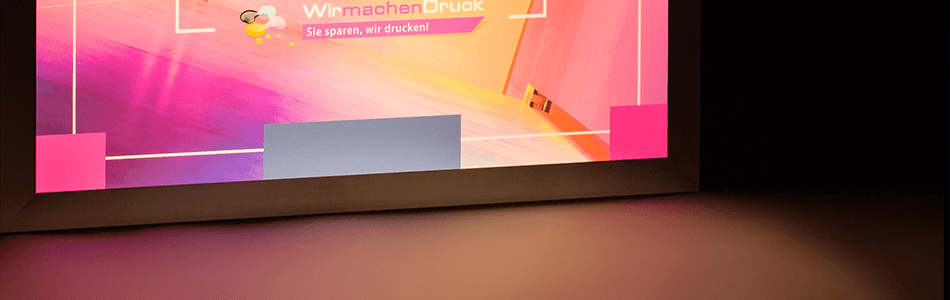 slider image