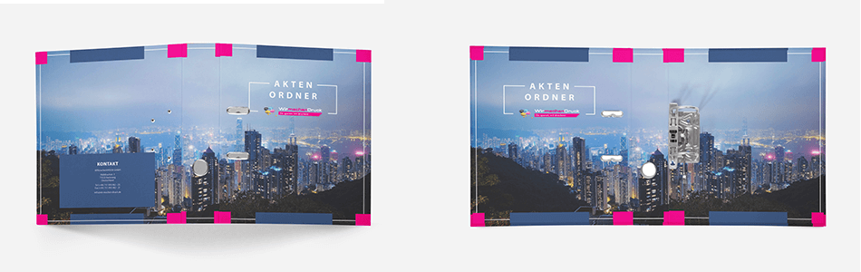 slider image