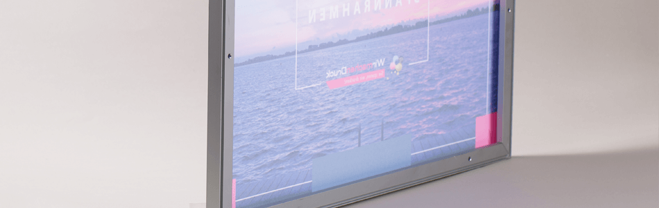 slider image