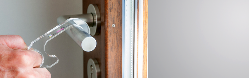 slider image