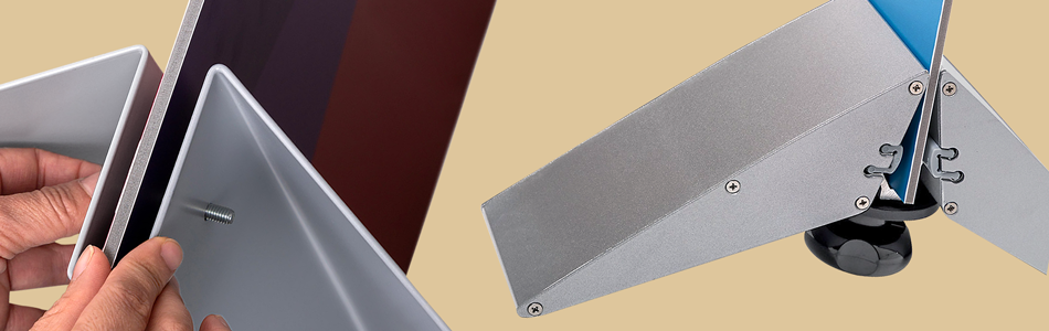 slider image