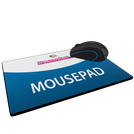 mousepads-guenstig-drucken-lassen - Warengruppen Icon