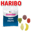 haribo-tropi-frutti-bedrucken - Icon Warengruppe