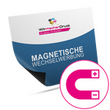 magnetische-wechselwerbung-magnetfolie-guenstig-bedrucken - Icon Warengruppe