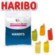 haribo-handys-bedrucken - Icon Warengruppe